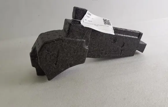 Jaguar E-Pace Other interior part J9631A497AC