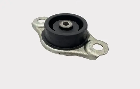 Fiat Panda II Engine mount bracket 51730869
