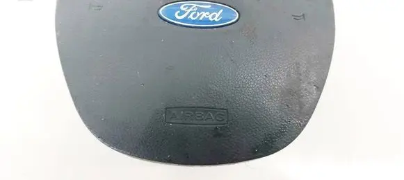Ford Kuga I Steering wheel airbag 8V41R042B85ACW