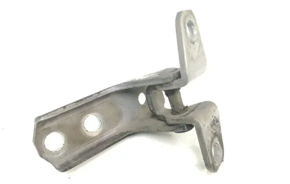 Mitsubishi ASX Front door upper hinge