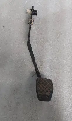 Audi 80 90 S2 B4 Clutch pedal 
