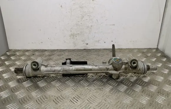 Jeep Renegade Steering rack