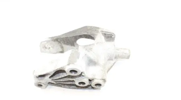 Opel Antara Engine mounting bracket