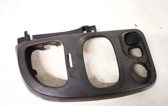 Ford Transit Other interior part yc15v044b79fgw yc15-v044b79-fgw