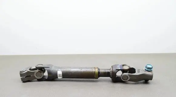 Nissan Qashqai Steering column universal joint D8Y19A50053W