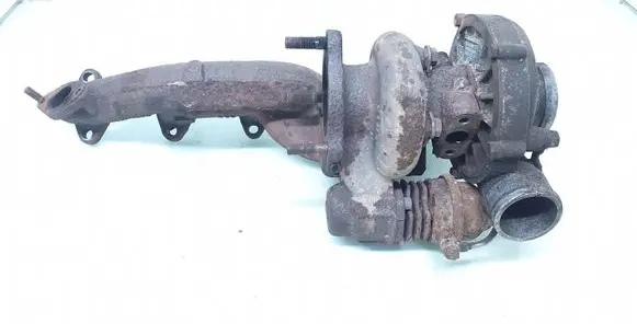 Turbo