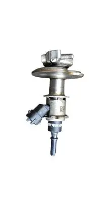 Skoda Kodiaq AdBlue injector 0444021072