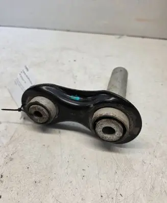 BMW 7 E65 E66 Other rear suspension part 1234