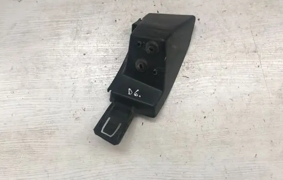 Ford C-MAX II Bumper support mounting bracket corner AM5117A881BC