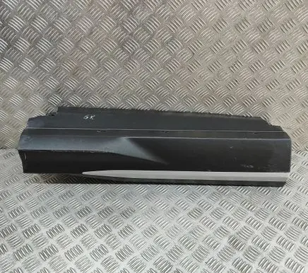 BYD Seal Rear door trim (molding) SA3HK5402851