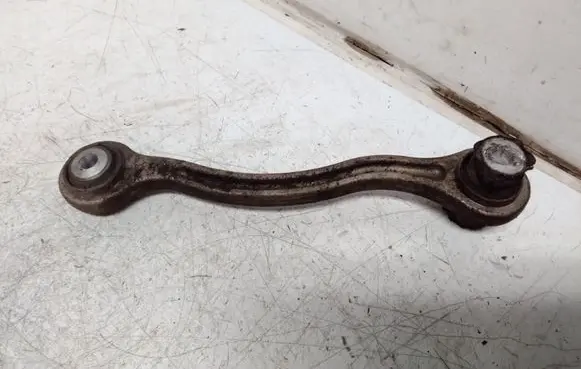 Mercedes-Benz E W212 Rear control arm