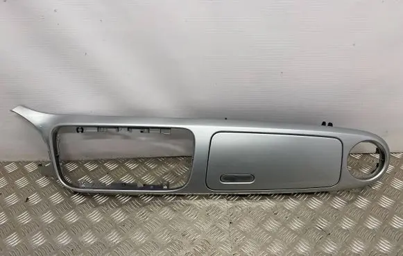 Volkswagen Beetle A5 Glove box set 5C1858366K