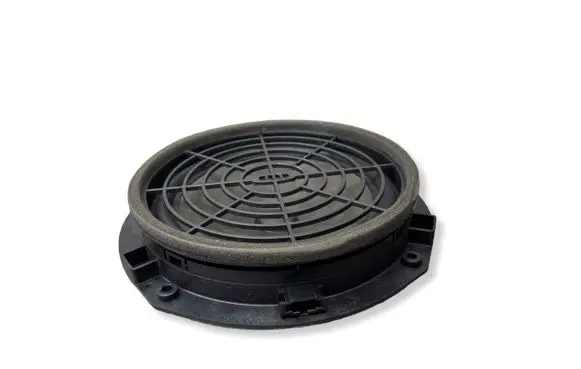 Audi A1 Front door speaker 8X0035415C
