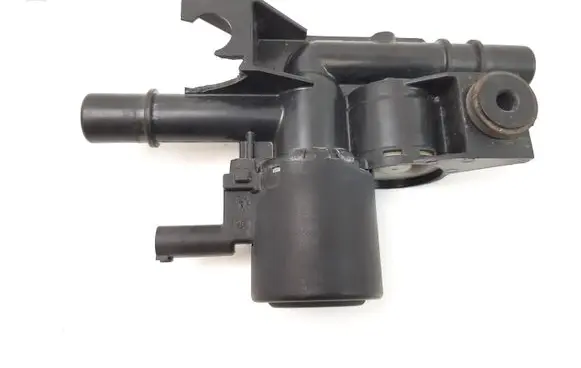 Volkswagen PASSAT B8 Electric auxiliary coolant/water pump 5Q0201559A 170530053