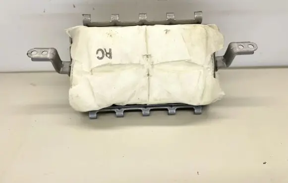 Lexus GS 300 350 430 450H Passenger airbag L6054351 7396030080