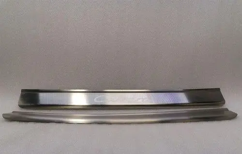 Porsche 911 996 Sill 99655130300