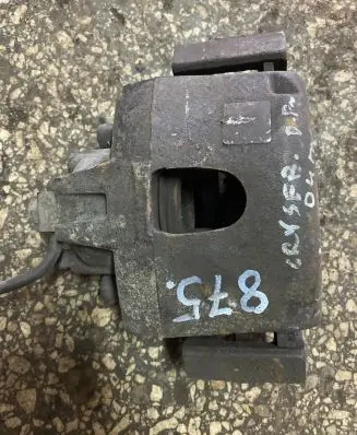 Chrysler Voyager Front brake caliper