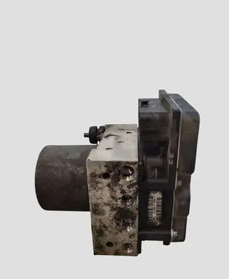 Citroen C4 I Picasso ABS Pump 9664148780 0265950464