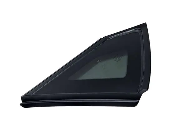 KIA EV6 Rear side window 87810CV120