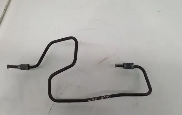 BMW X3 G01 Brake booster pipe/hose 34326871435