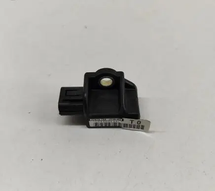 Honda Civic X Airbag deployment crash/impact sensor 77970T6AJ110M2
