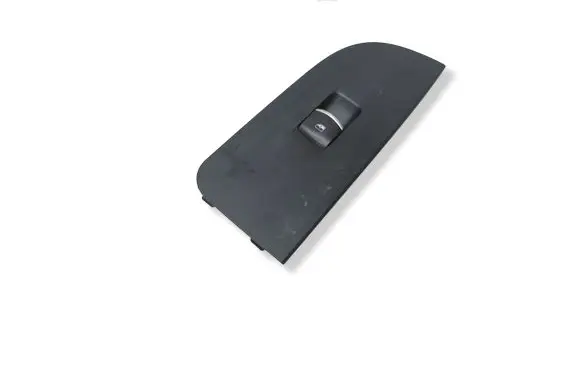 Alfa Romeo Giulia Electric window control switch 01561092280