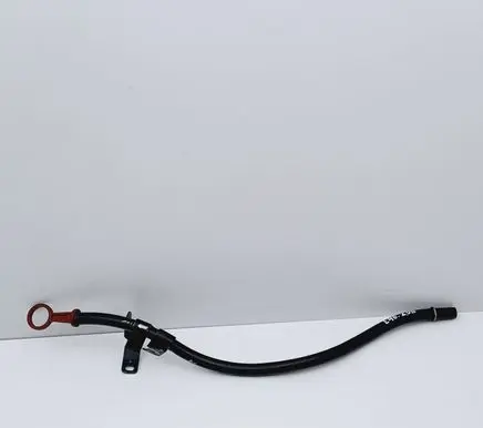 BMW 3 E46 Oil level dip stick 2247706