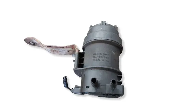 Volvo XC70 Fuel filter housing 31274349
