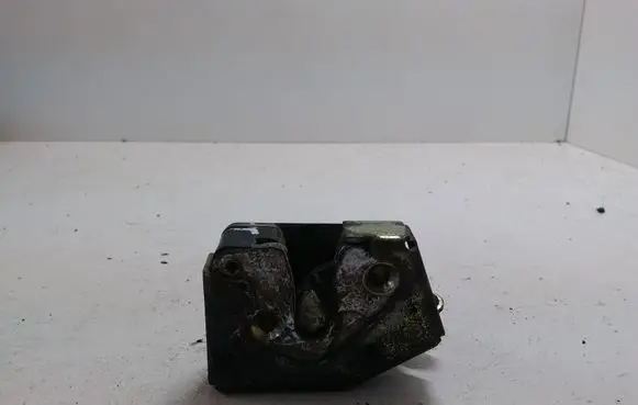 Ford Transit Sliding door lock 96VBV264A26AA