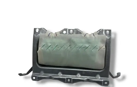 Ford Focus ST Passenger airbag 34005645C 05645CTAY190T1