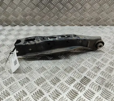 Volkswagen ID.4 Rear upper control arm/wishbone 1EA505311E