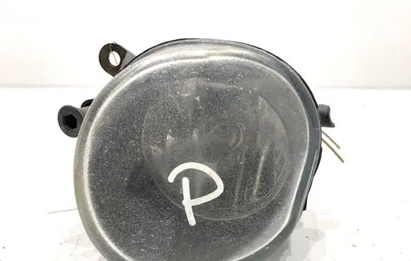 Audi A3 S3 8L Front fog light 8L0941700A