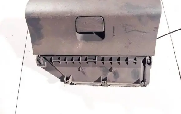 Volkswagen Polo Glove box 6q1857097r