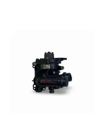 Audi Q5 SQ5 Water pump 06H121026BA