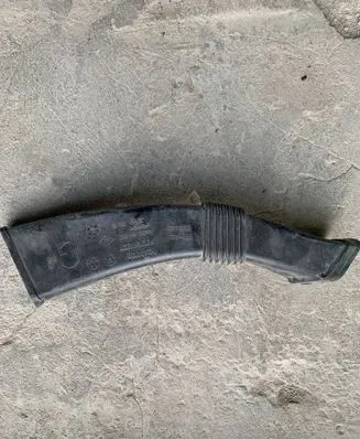 Renault Master III Cabin air duct channel 6321S280G