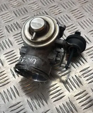 Ford Galaxy EGR valve 038131501AA