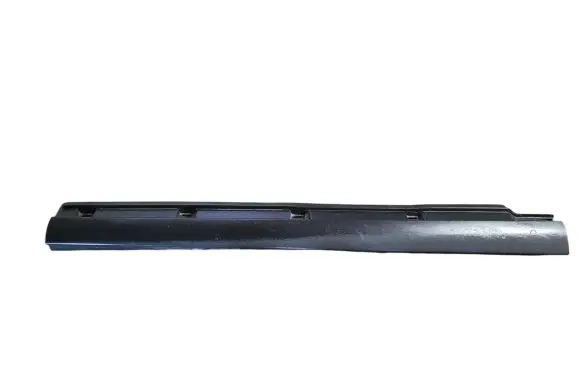 Volkswagen PASSAT B7 Sill 3AF853856