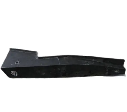 Hyundai Tucson TL Other interior part 84159D7000