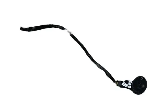 Ford Mondeo MK V Rain sensor DS7T17D547