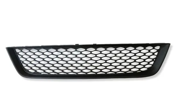 KIA Picanto Front bumper lower grill 8651207500