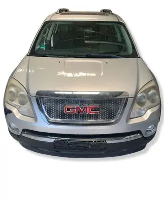 GMC Acadia I Front piece kit 