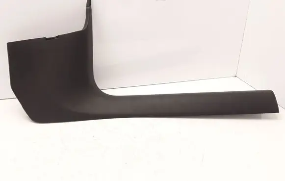 Audi A4 S4 B9 Foot area side trim 8W1867272