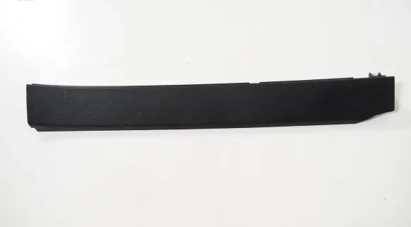 BMW X1 F48 F49 Other interior part 9292154