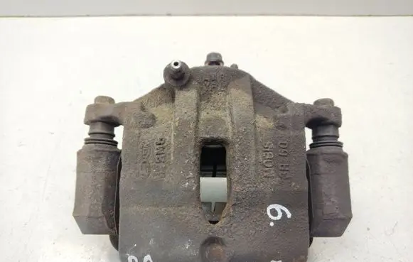 Hyundai ix35 Front brake caliper 3R60