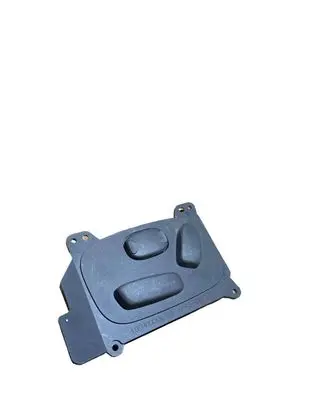 Jaguar XF Seat control switch BJ3214B566CA