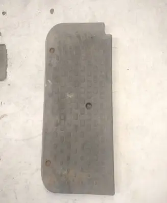 Renault Trafic III (X82) Other interior part 788128791R
