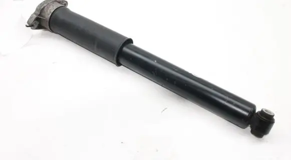 Mercedes-Benz EQC Rear shock absorber/damper A2933200000
