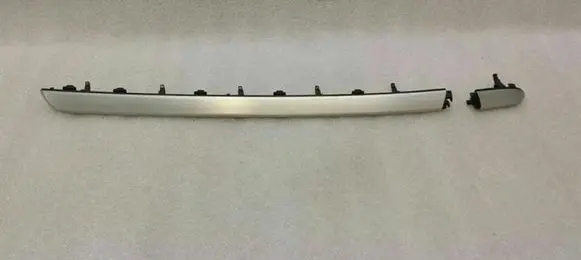 Audi A3 S3 8V Panel trim 8V2853189AE