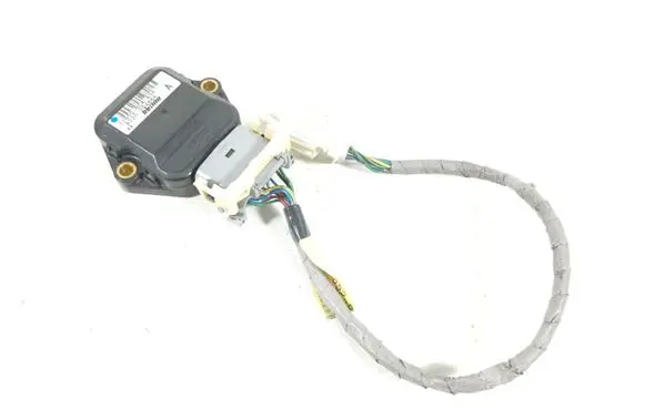 Honda Accord Throttle valve position sensor 37850-RCA-A04