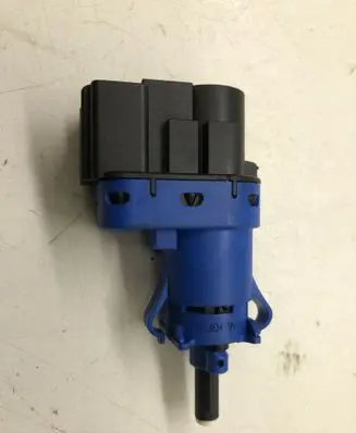 Mazda 3 III Brake pedal sensor switch BN7N